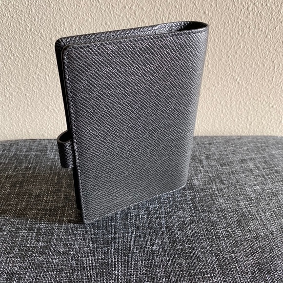 Louis Vuitton agenda cover pm - Picture 3 of 8